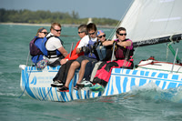 2017 Quantum Key West RW B 049