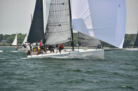 2024 NYYC Annual Regatta_1716