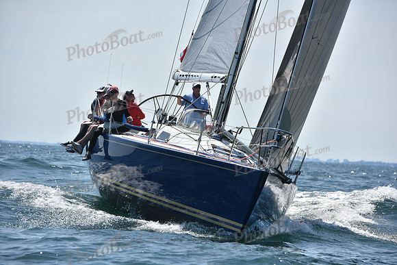 2019 Marblehead to Halifax A_0791