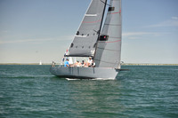 2024 Figawi 0918