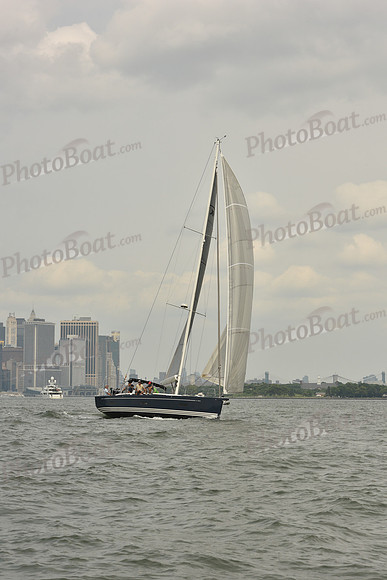 2024 ALIR_1139