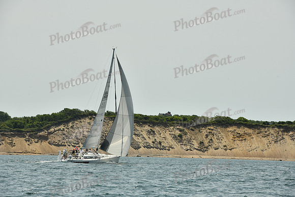 2023 Block Island Race Week D 0020