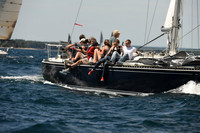 2016 Chester Race Week A_0702