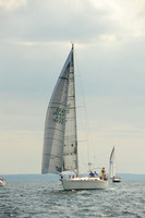 2015 Denmark Race B 186