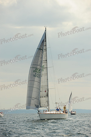 2015 Denmark Race B 186