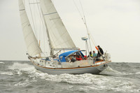 2015 Vineyard Race A 112