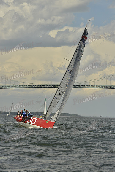 2017 NYYC Annual Regatta A_3387