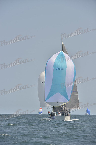 2023 Block Island Race Week C 0834