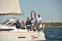 2023 Figawi 0014