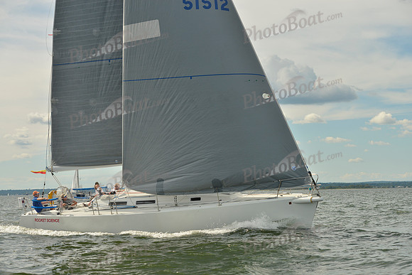 2016 Vineyard Race A_1441