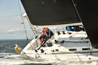 2024 Vineyard Race A_0558