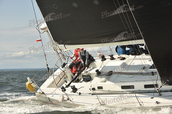 2024 Vineyard Race A_0558
