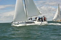 2025 Figawi_1011