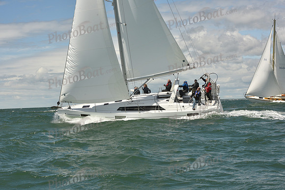 2025 Figawi_1011