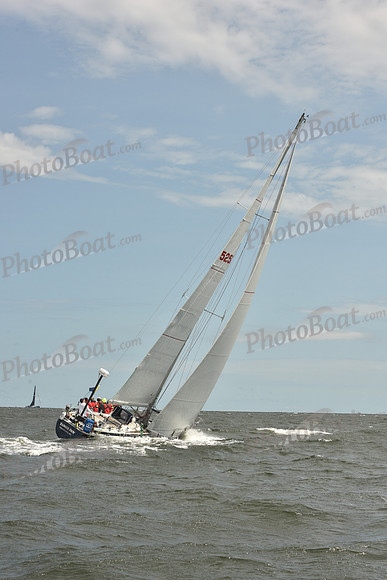 2024 Vineyard Race A_2202