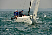 2017 Newport Regatta A_0674