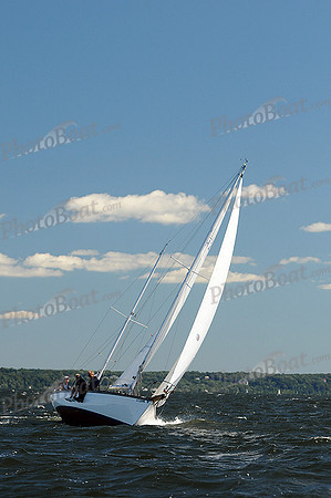 Sept 15 2012 1403