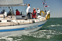 2023 Figawi 0667