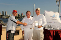 2012 Atlantic City RW Awards 031