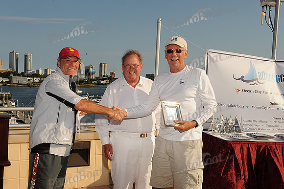 2012 Atlantic City RW Awards 031