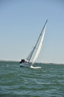 2023 Figawi 0468