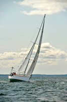 2017 Stamford Denmark Race_0761