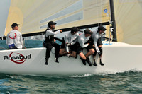 2011_KeyWestRaceWeek_F 758