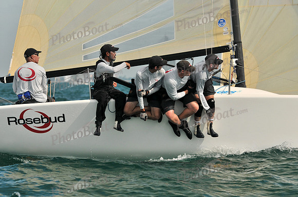 2011_KeyWestRaceWeek_F 758