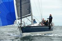 2025 Block Island Race Week I_0196