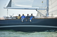 2023 Figawi 0555