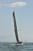 2024 Newport Bermuda_0464