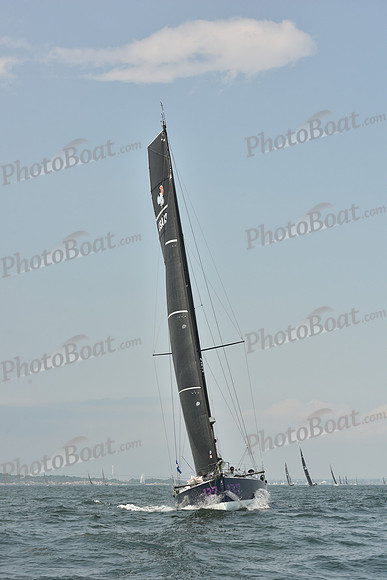 2024 Newport Bermuda_0464