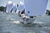 Melges 24