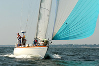 2012 Vineyard Race A 905