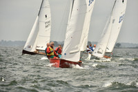 2018 Thistle Nationals E_0771