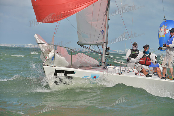 2019 J24 Worlds L_1449