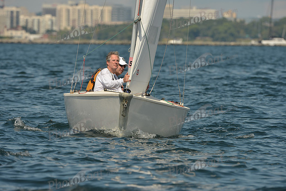 2015 Denmark Race A 1457
