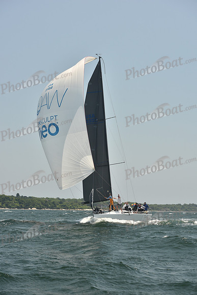 2024 NYYC Annual Regatta_1673