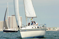 2012 Atlantic City RW B 063
