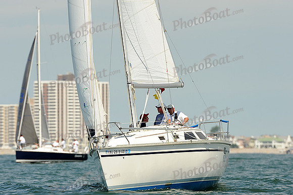 2012 Atlantic City RW B 063