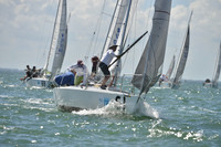 2019 J24 Worlds C_0208