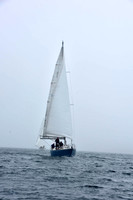 2021 Block Island Race Week B_1535