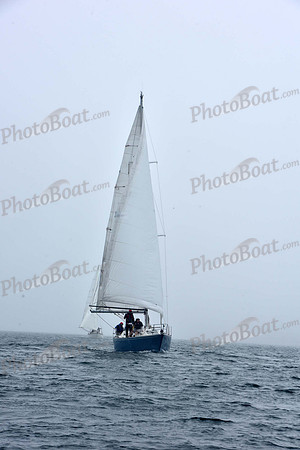 2021 Block Island Race Week B_1535