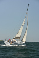 2024 NYYC Annual Regatta_0935
