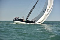 2023 Figawi 2310