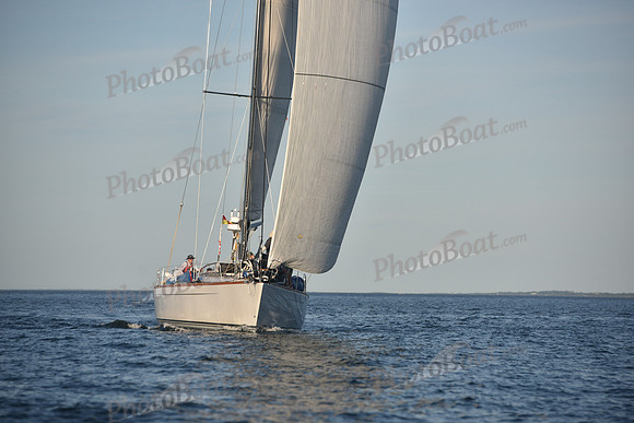 2019 Vineyard Race B_0424