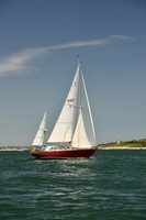 2024 Figawi 0201