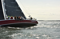 2024 Vineyard Race A_0715