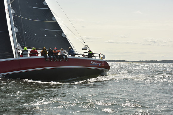 2024 Vineyard Race A_0715