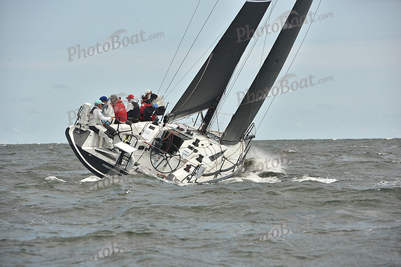 2024 Vineyard Race A_2101